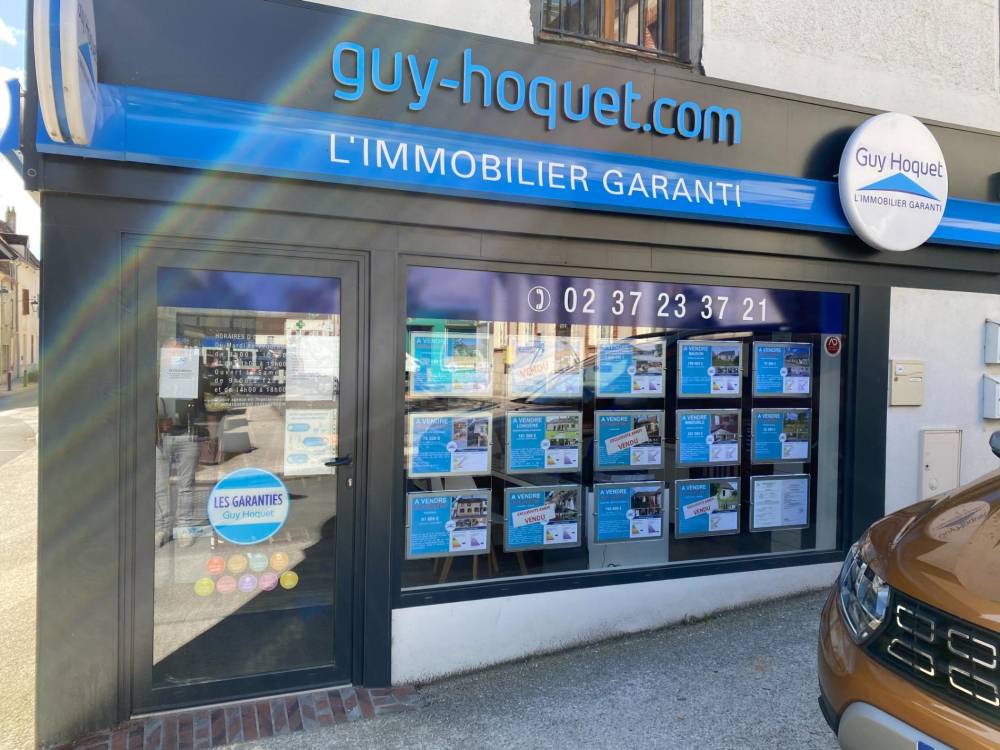 guy-hoquet