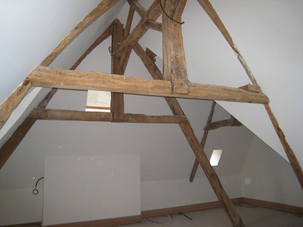 Combles (1)