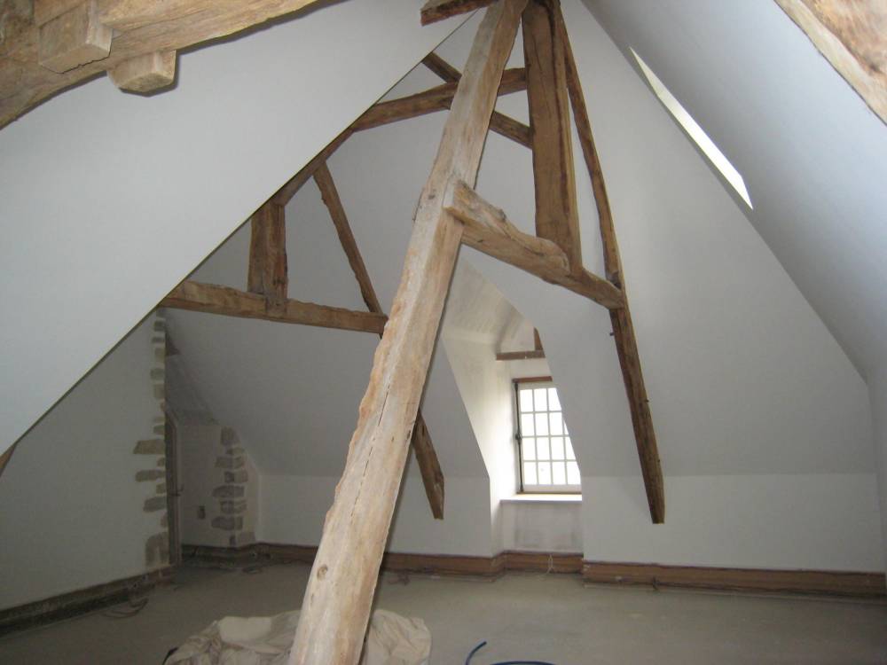 Combles (3)