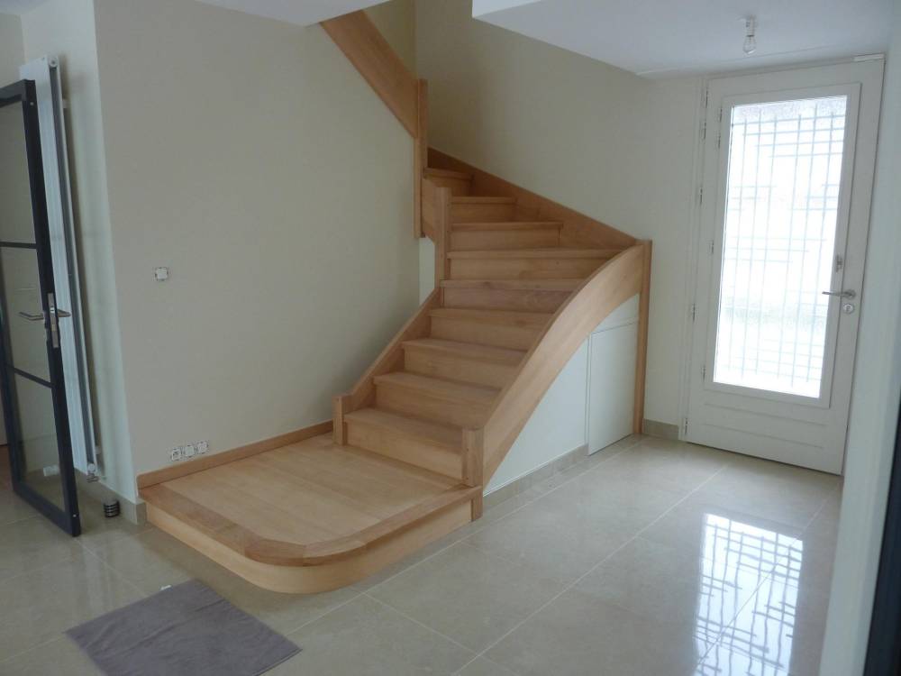 Escaliers (1)