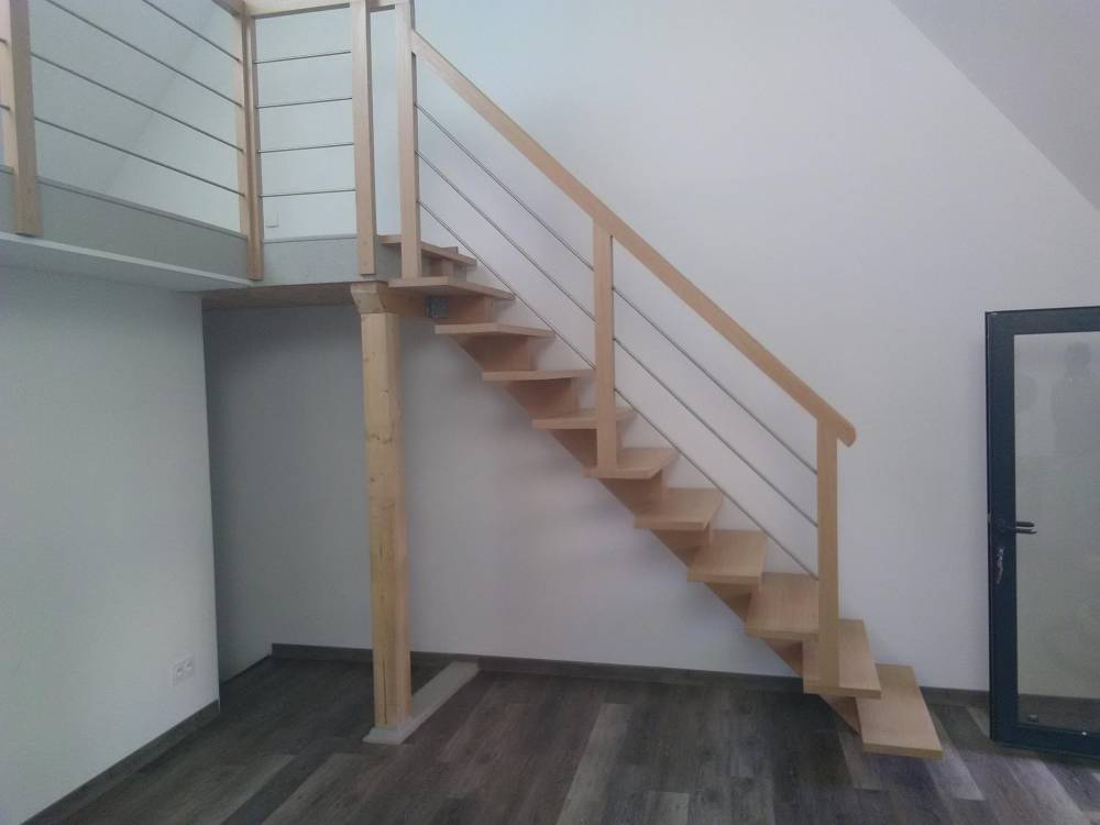 Escaliers (7)
