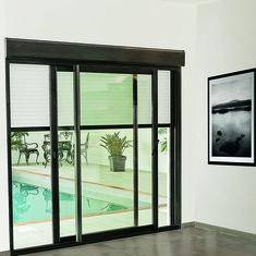 Fenetres et coulissants (1)