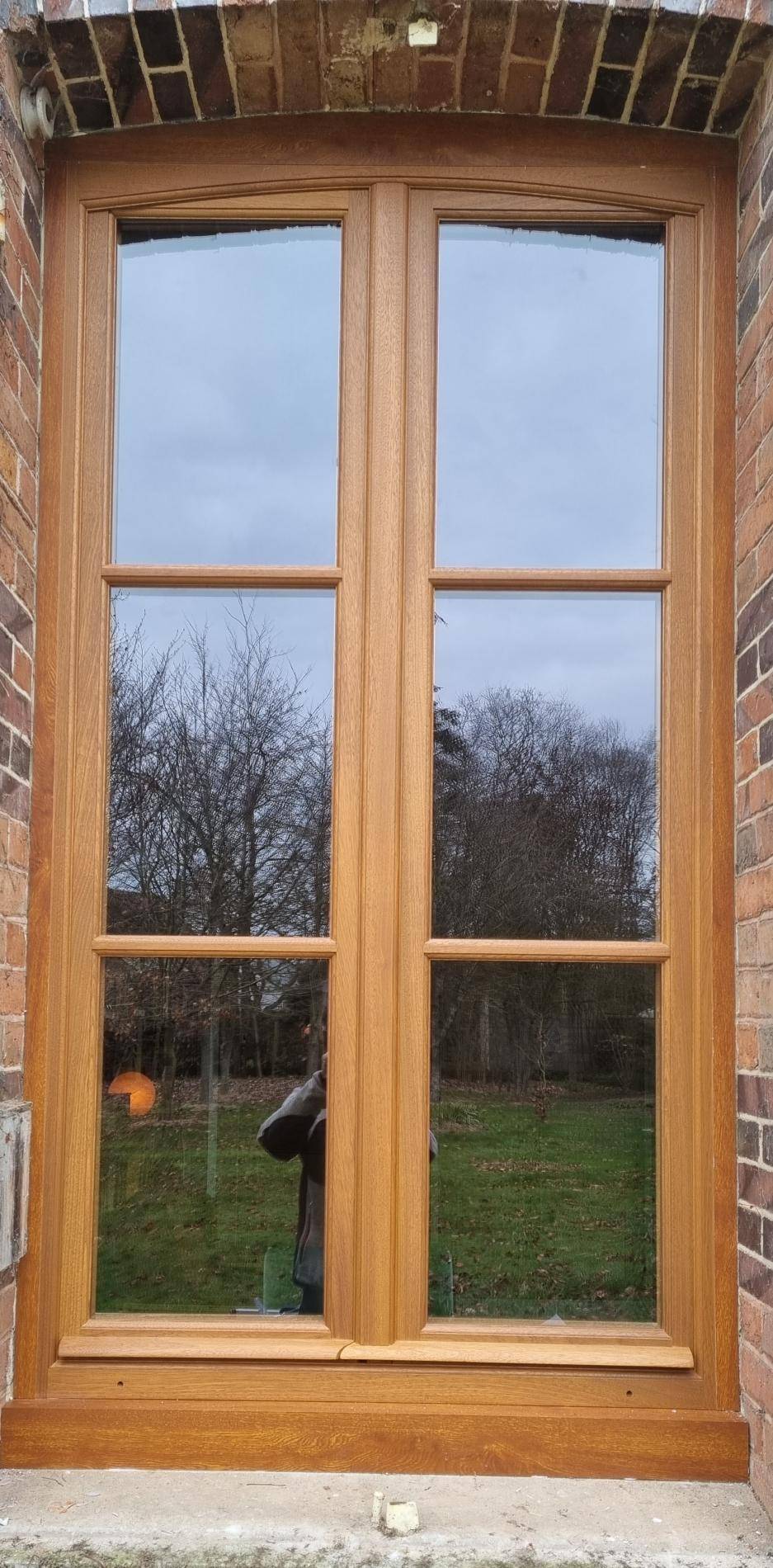 Fenetres et coulissants (2)