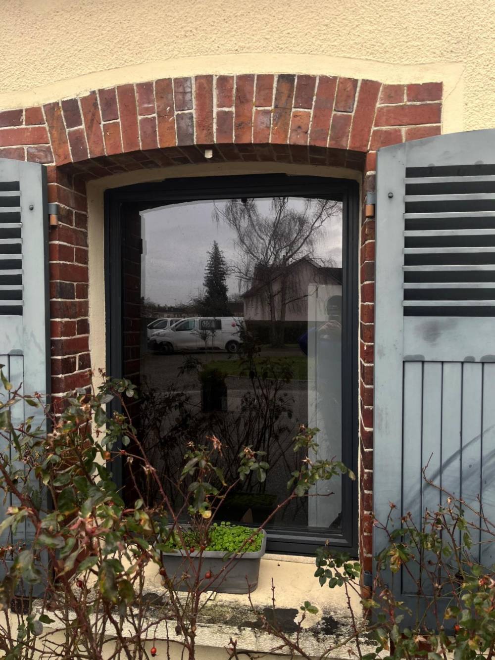 Fenetres et coulissants (4)