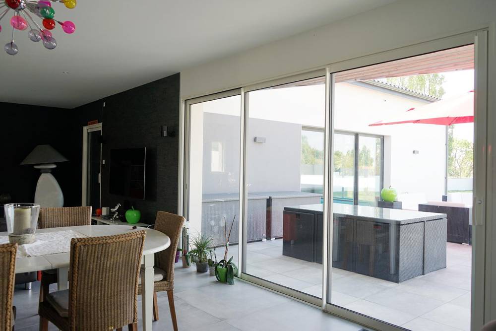 Fenetres et coulissants (7)