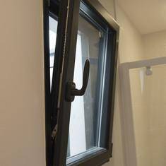 Fenetres et coulissants (8)
