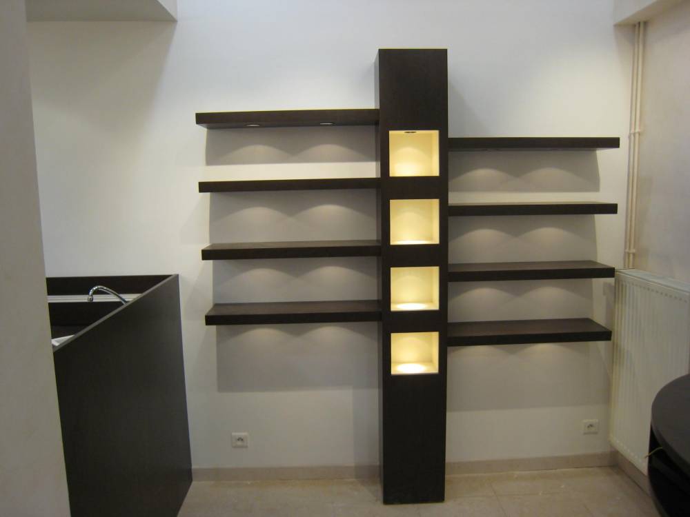 Optiques (5)