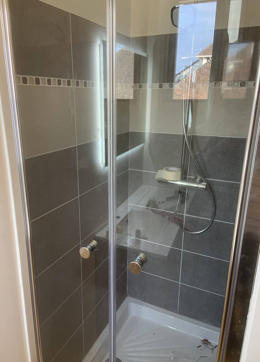 Salle de bain (1)