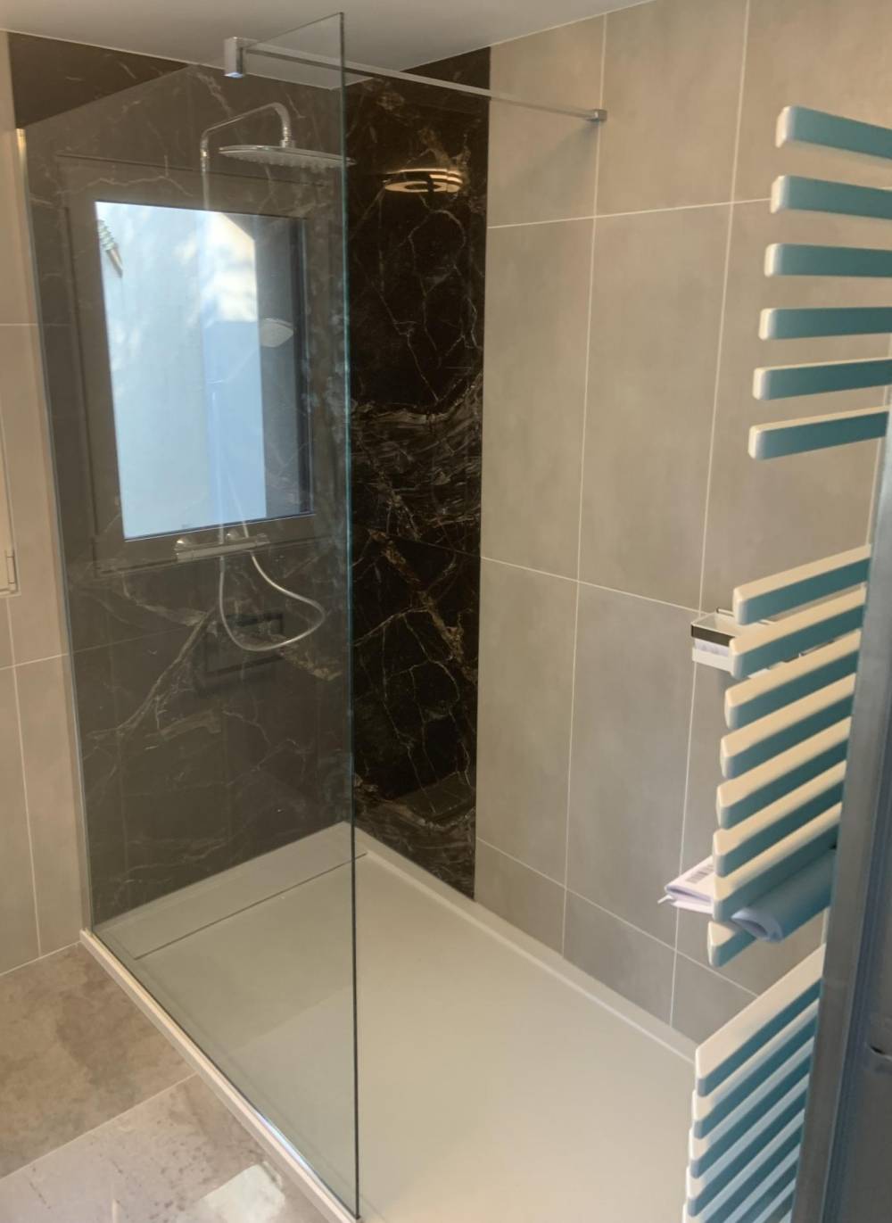 Salle de bain (2)