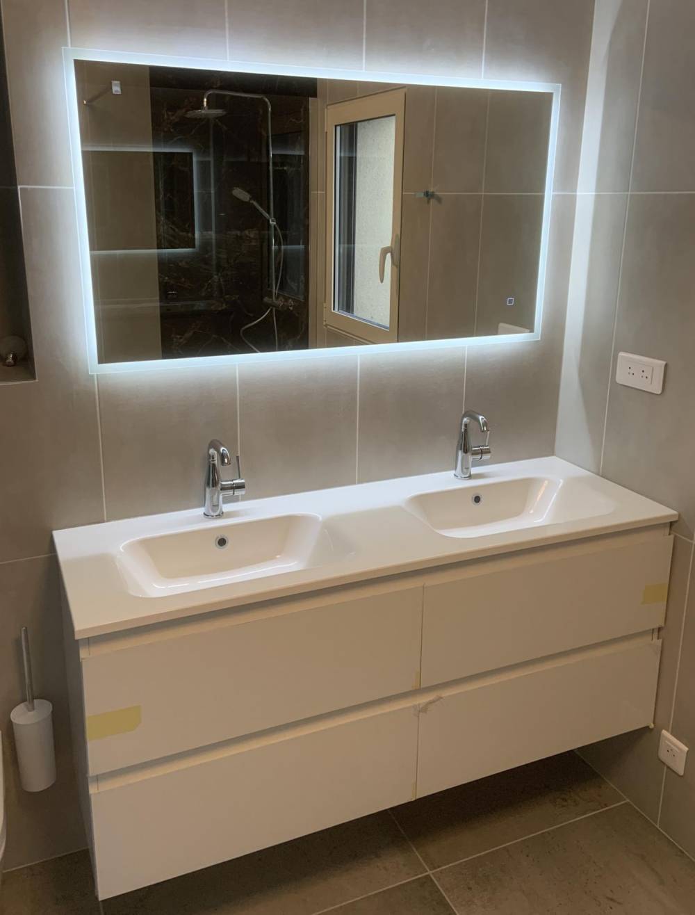 Salle de bain (3)