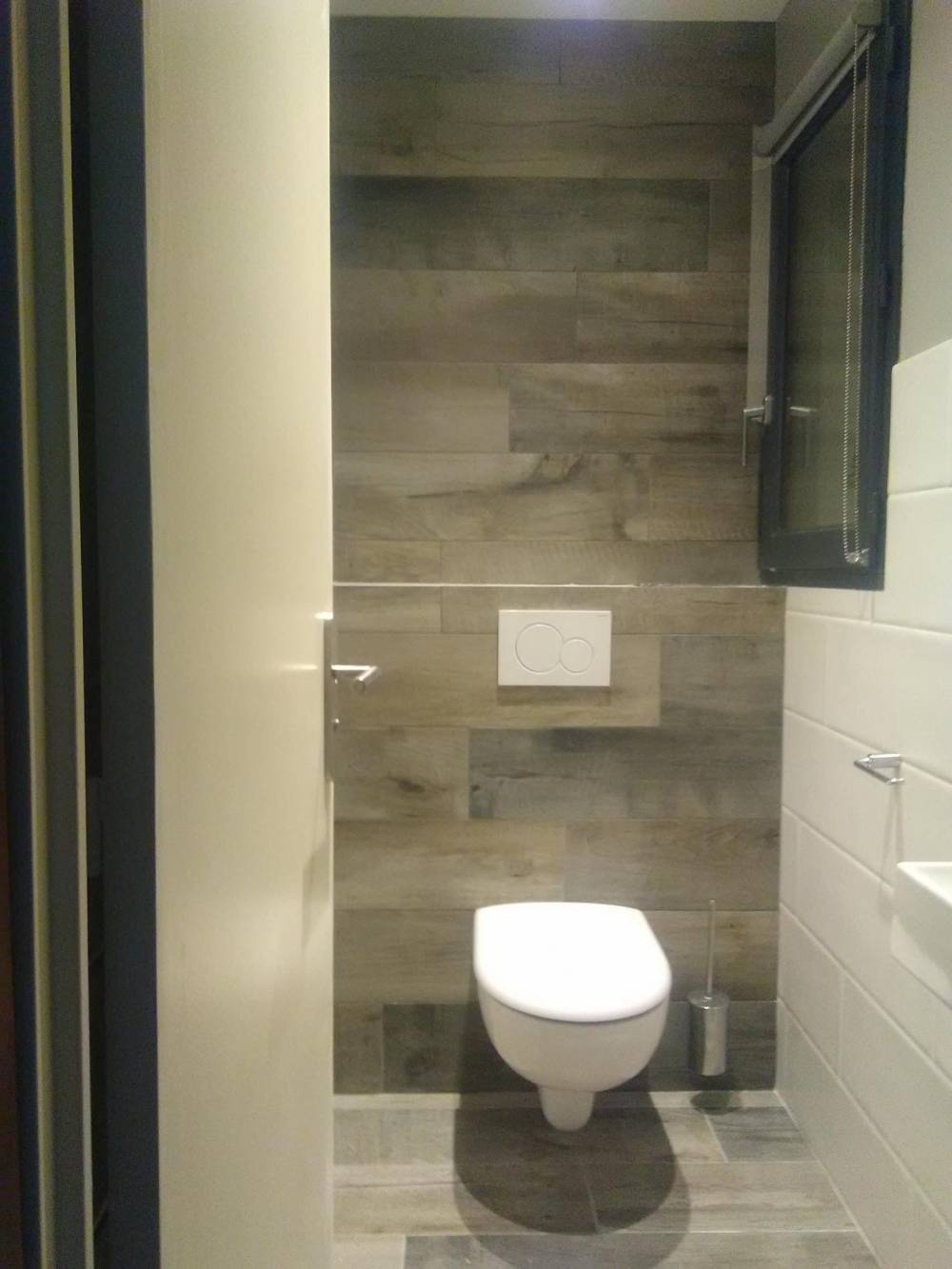 Salle de bain (4)