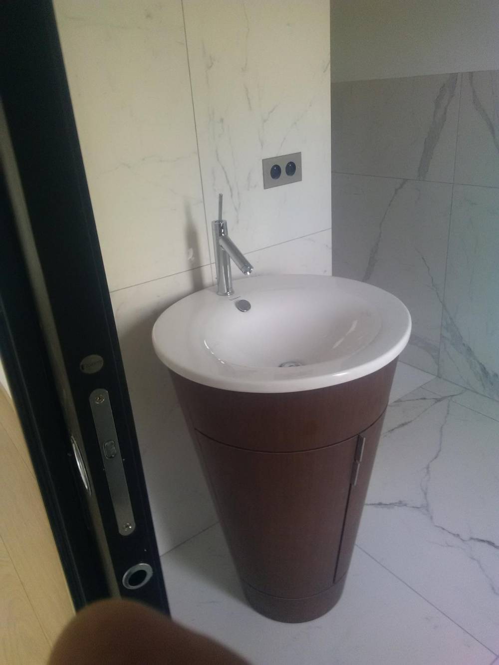 Salle de bain (5)