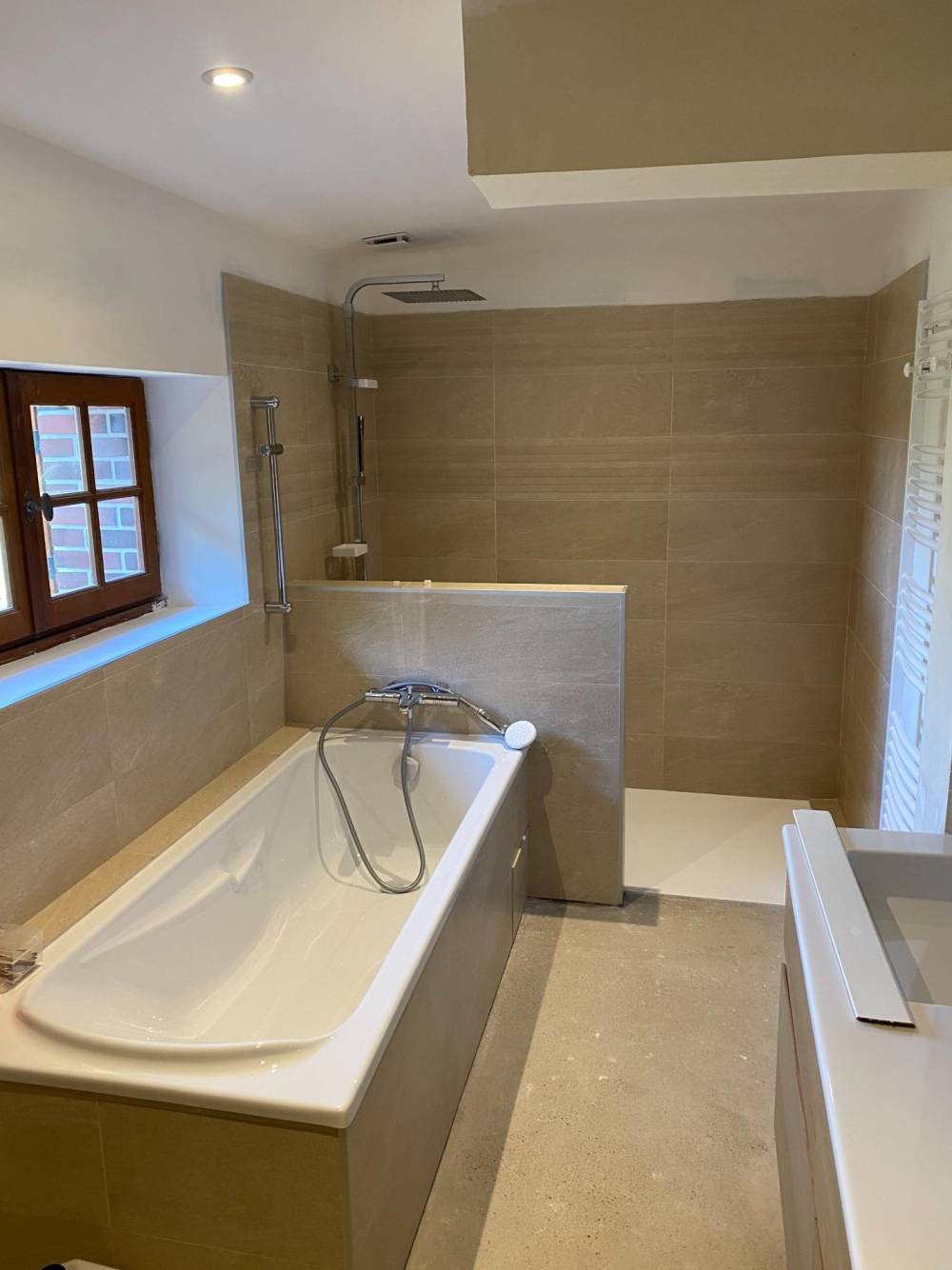 Salle de bain (6)