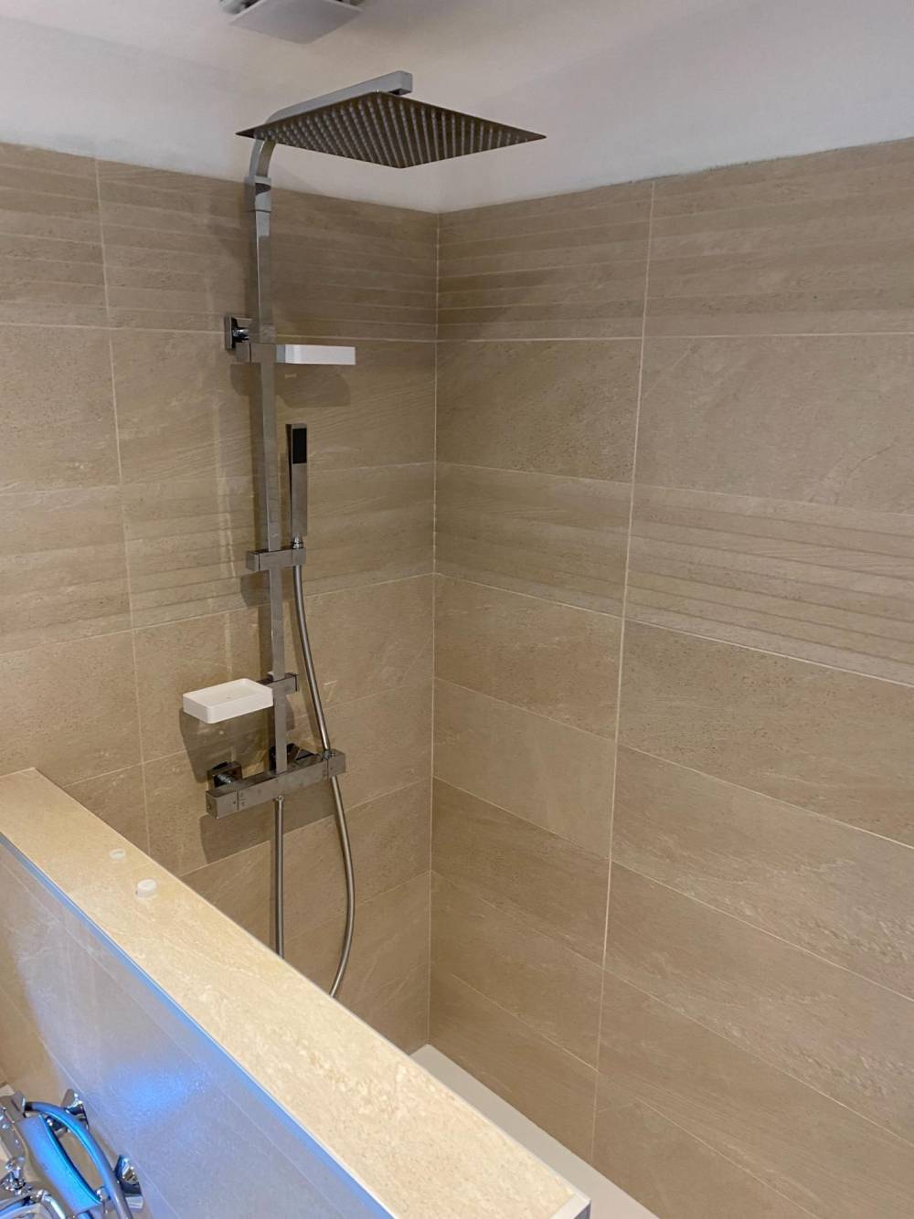 Salle de bain (7)