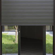 Volets et volets roulants (2)