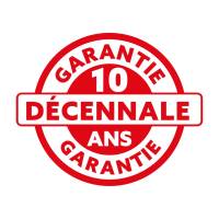 Garantie décennale